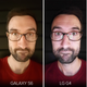 Illustration for article titled iPhone 6s Camera Review: Apple Is No Longer the King of Mobile Photos